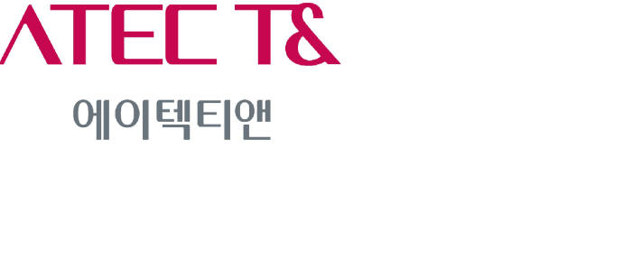 [미래기업포커스]에이텍티앤, 특허와 신규사업으로 도약 예고