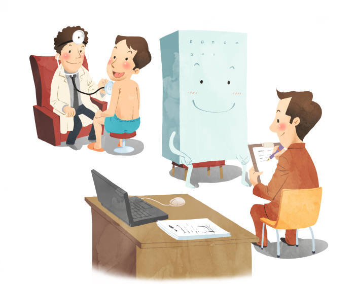 [핫트렌드]컨설팅 산업 변화…한 분야 전문서 종합 컨설팅으로