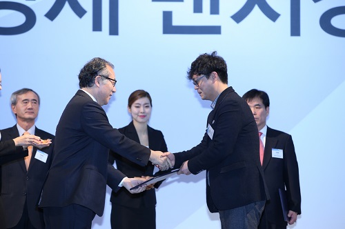 ㈜소프트기획, 쇼핑몰창업 카페 ‘셀러오션’과 제휴