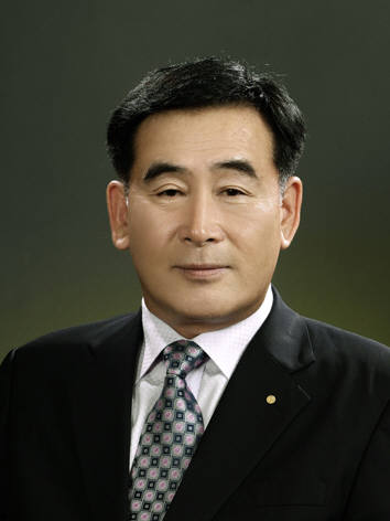 전영안 전 청호컴넷 대표, 휴먼아이티 신임대표 선임