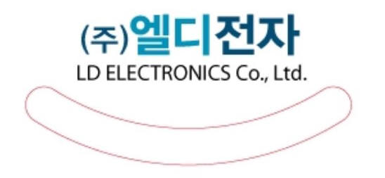엘디전자, 최첨단 터치윈도 제조기술 독자 개발