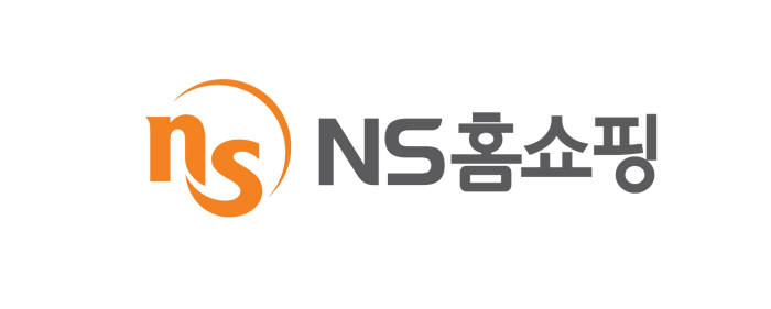 NS홈쇼핑, 하림그룹과 선진형 물류기지 조성