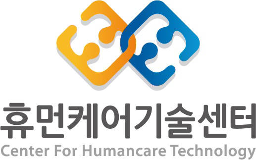 [휴먼케어콘텐츠 신산업으로 주목]<상>기술개발·사업화로 시장 선점 나서...미래 유망