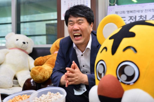 이미지