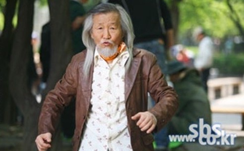 배우 정진 별세, 갑작스레 떠난 별 연예계 애도물결 ‘향년75세’