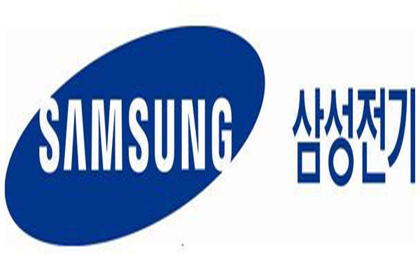 Samsung Electro-Mechanics Co., Ltd. To Enter High-Tech Semiconductor Packaging Business for the First Time