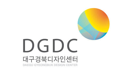 대구, 국내 첫 업사이클산업 플랫폼 구축