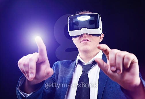 834867_20160810074033_552_0001_99_201608