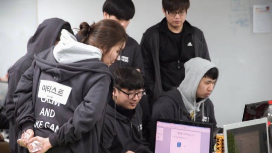 이미지