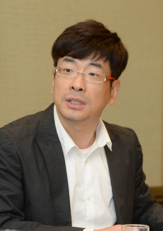 이미지