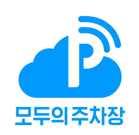 네이버, 모두의주차장 망고플레이트 식신 포잉과 맞손…스타트업과 상생협력 늘린다