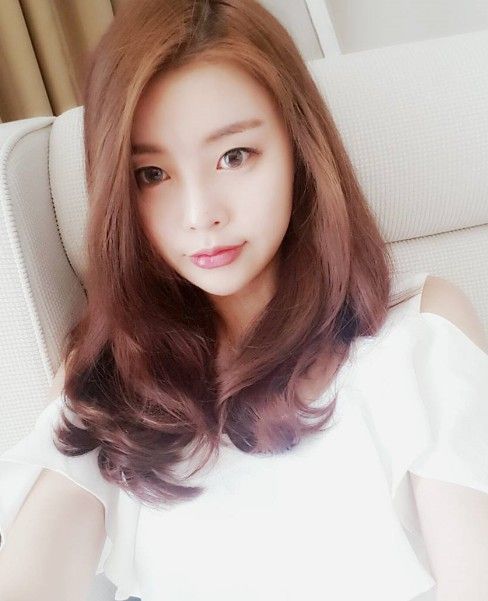 이유라, 단아+청순 매력 발산 김제동 소개팅녀로 등장