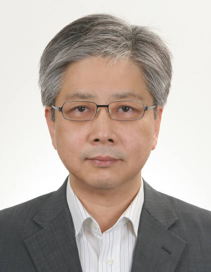 돈 되는 기술 `BT` 산학연 연계, 민간투자 육성 중요해