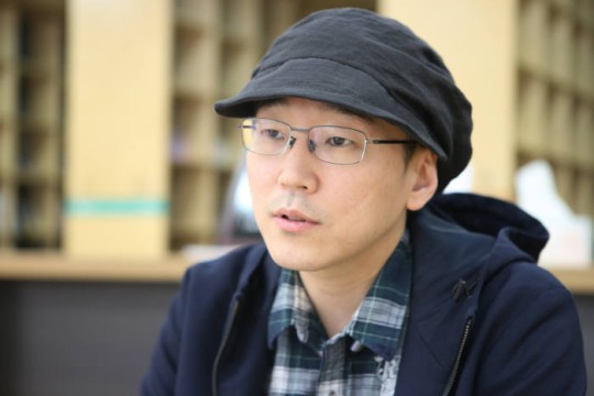이미지