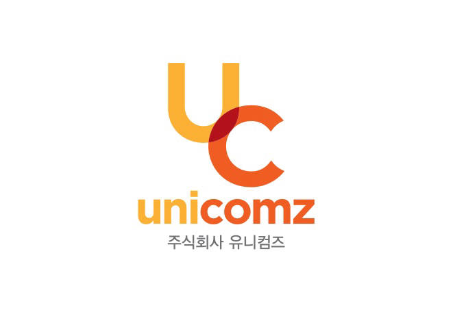 [알뜰폰]유니컴즈 “선·후불 요금제로 합리적 통신비 대안 제시”