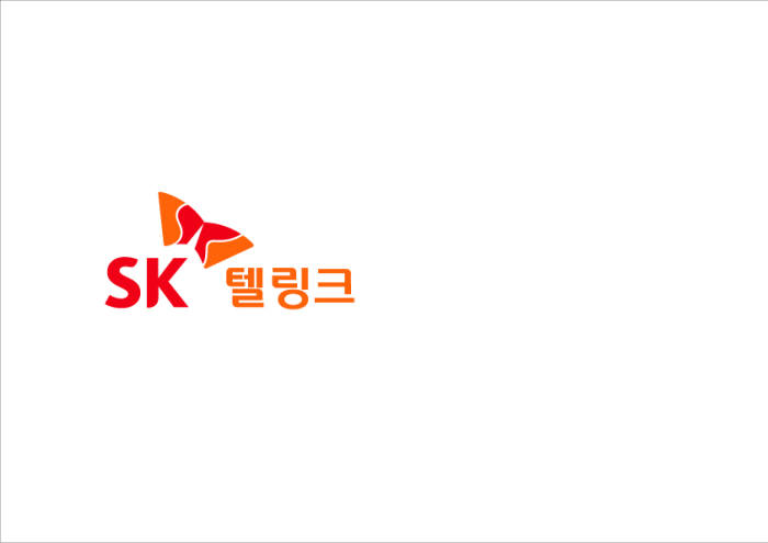 [알뜰폰]SK텔링크, 질적성장으로 알뜰폰시장 동반성장에 기여