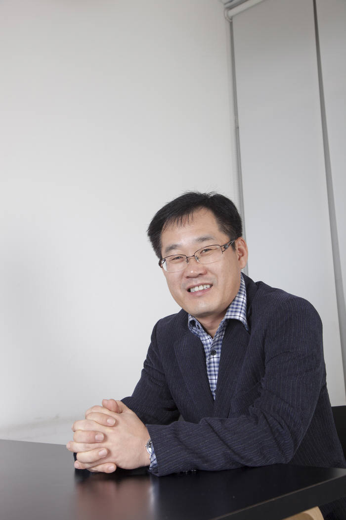 [시큐어로그인]정보보호 컨설팅 명가 `에이쓰리`