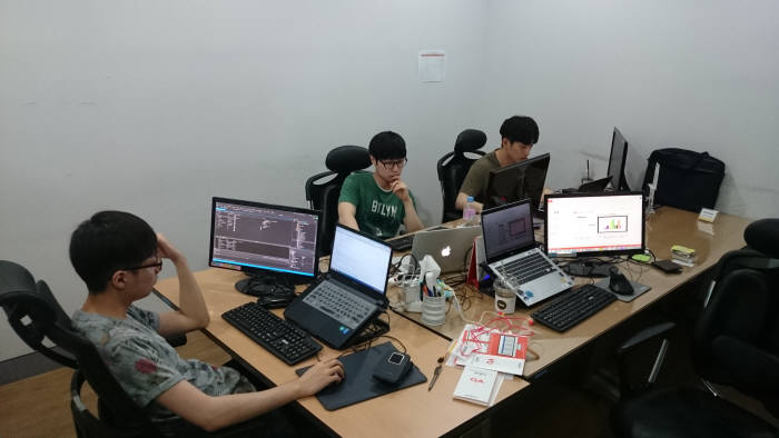 [스타트업 밸류업]<30·끝>위딧소프트