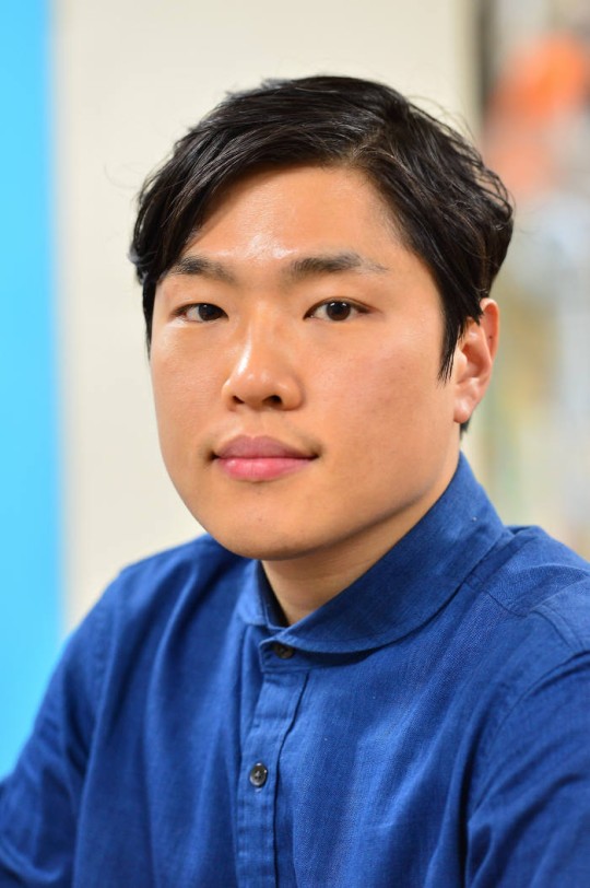 이미지