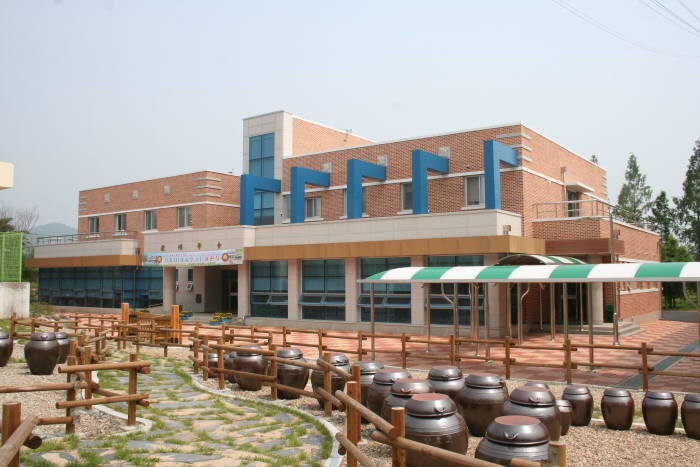 [의료바이오]한국식품마이스터고등학교,식품 바이오 전문인재 양성소로 도약