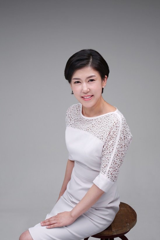 에스테틱샵 김준희 원장 “中, 한국식 피부 관리에 대한 교육열 뜨겁다”