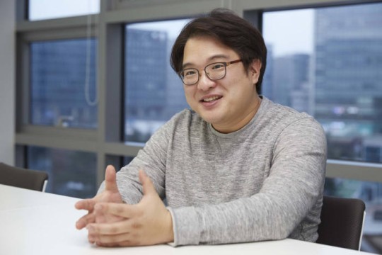 이미지
