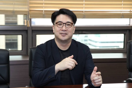 이미지