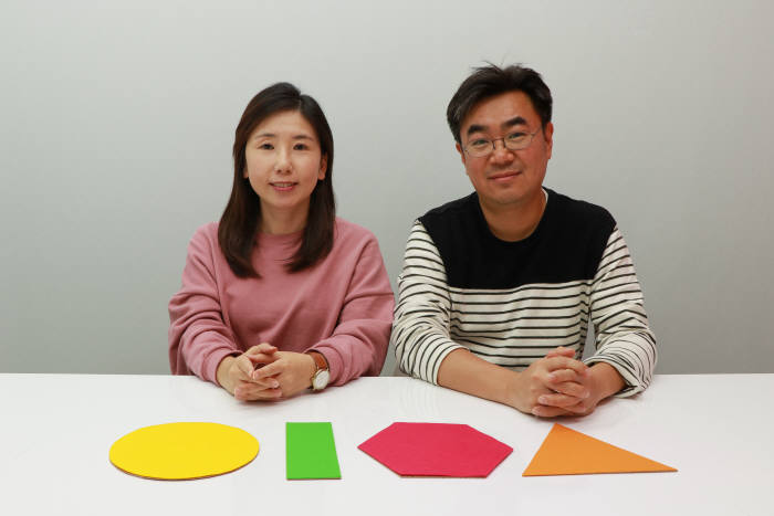 밥 뭐먹지? 고민 해결… 쿠킹메이트 `밥타임` 앱 주목