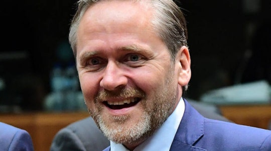 918401_20170130110152_069_0001_99_201701