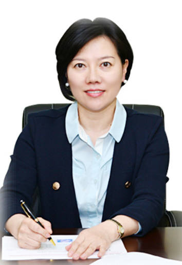 [오늘의 CEO]나연주 엠에스텍 대표 “USB-C 기술력 세계서 인정받을 것”
