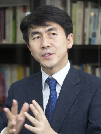 “미세먼지·유해화학물질 기술로 풀겠다”…AI·드론도 활용