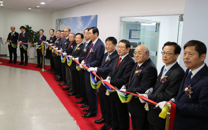 전기협회, 통합실증단지서 전력ICT 융합 모델 발굴·전파