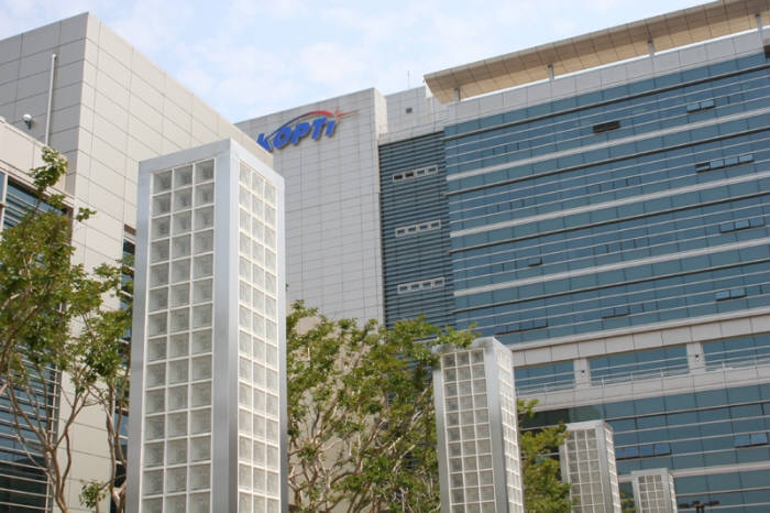 한국광기술원, 28일 `4차 산업혁명·조명융합` 워크숍 개최