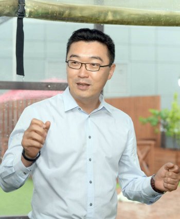 [미래포럼]SW 인력 처우를 일신시키자
