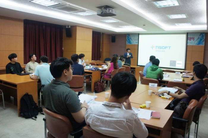 엔소프트, 대기업 생산 현장에 지멘스 스마트팩토리 솔루션 공급