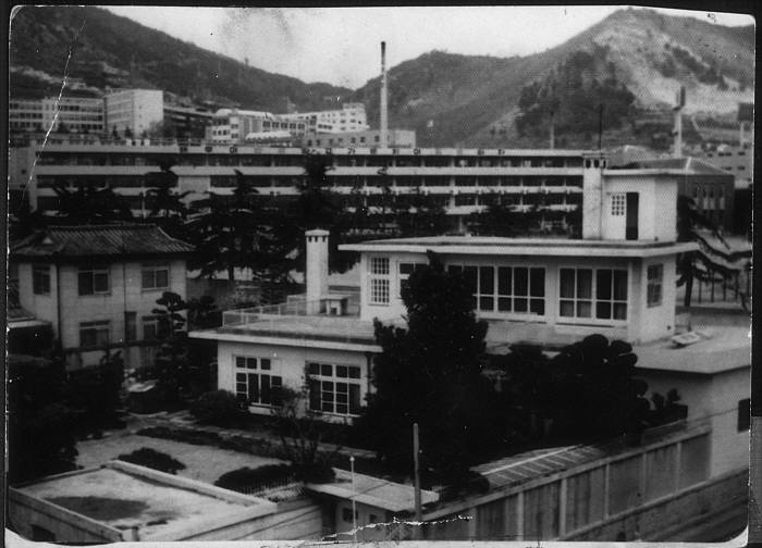 [이슈분석]LG그룹 창립 70주년 화학·전자산업 개척자서 혁신 기업으로 도약