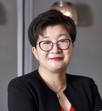 [미리보는 디지털 실크로드]4차산업시대, 미래 유통산업 청사진은