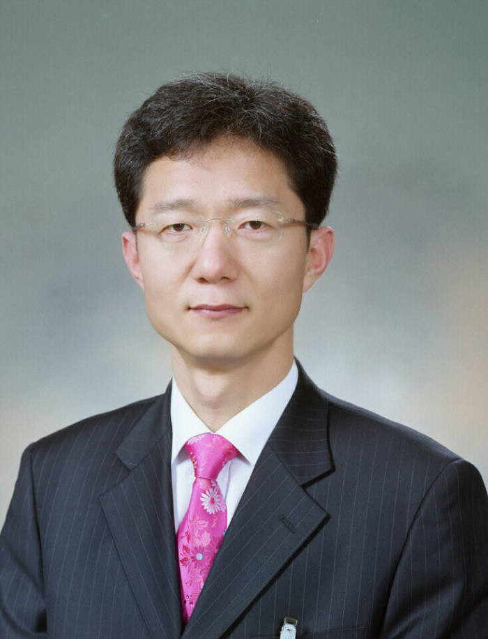 김대희 KISDI 신임 원장 “정책과 IT현장 괴리 줄일 것”