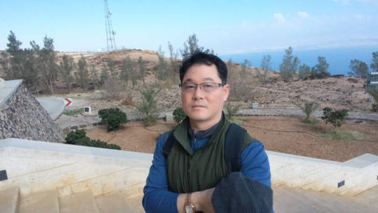 [인터뷰]박장환 아세아무인항공교육원 원장 “드론 규제 일원화해야”