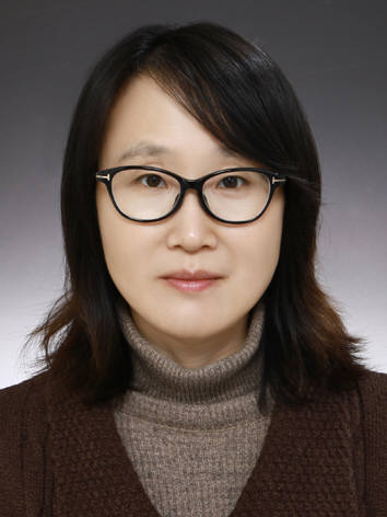 원광대 인수공통감염병연구센터, 고속 AI 진단 신기술 개발