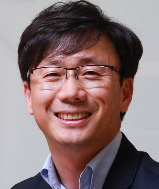 [특집/서버·스토리지]케이티엔에프, 페이스북 주도 OCP 참여 글로벌업체와 기술공유