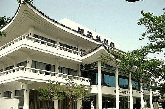 부곡하와이 폐업? 노조는 폐업 반대 진통