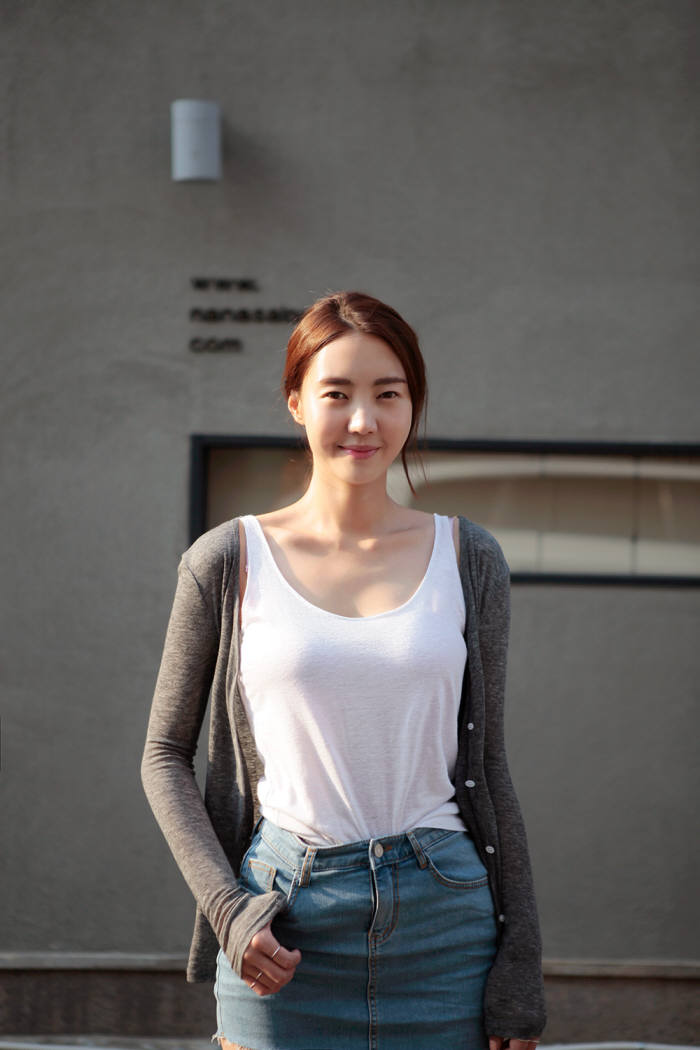 [열정! e경영인]여성의류 전문몰 나나살롱