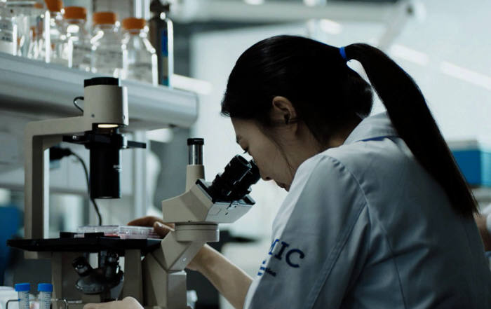 [이슈분석]매일유업, R&D 지속 확대…종합식품기업 도약