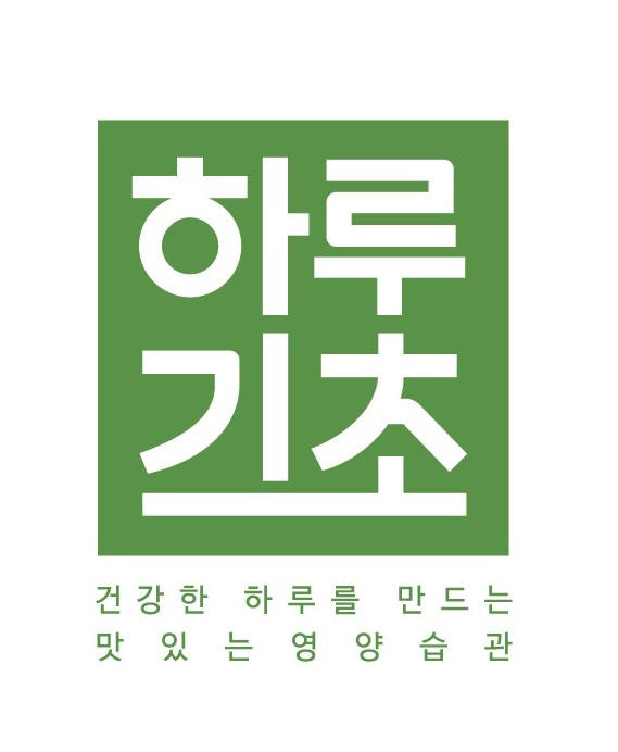 동원F&B, 프리미엄 자연 건강식품 브랜드 하루기초 출시