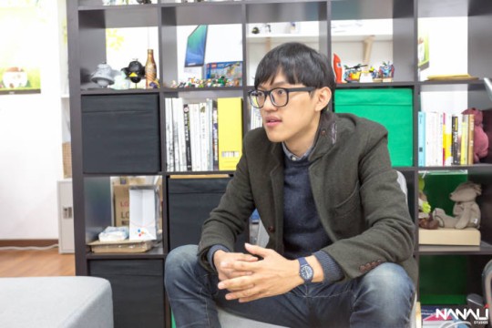 이미지