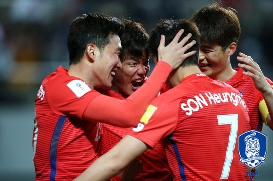 한국 우즈베키스탄’, 치열한 경기 예고...우즈벡 주장 “지면 축구 끝내”