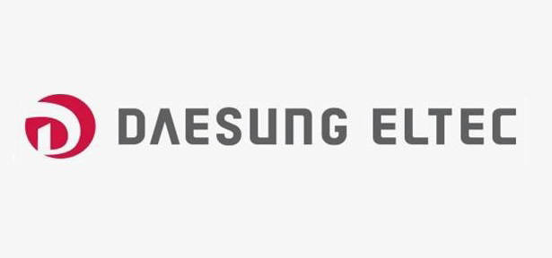 대성엘텍, 르노삼성차에 첨단 운전자지원시스템 공급
