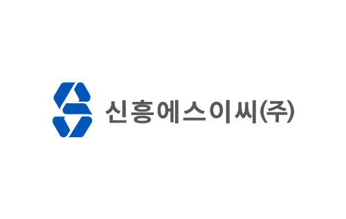 신흥에스이씨, 공모가 1만6000원 확정…밴드가 상단 초과
