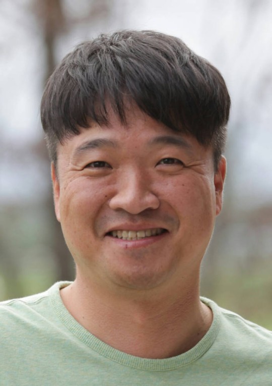 이미지